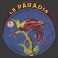 Paradis 02nv Marizien
