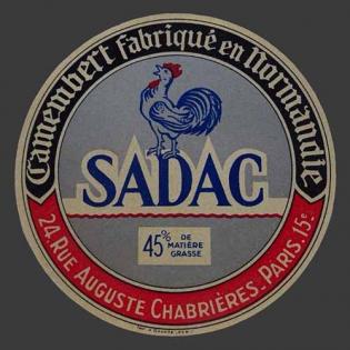 Paris 2036 (Sadac p16nv)