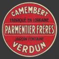 Parmentier-38nv Verdun-55