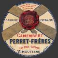 Perret-05nv (Vimoutiers 05)