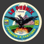 Phenix-01nv