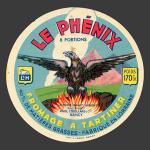 Phenix-02nv