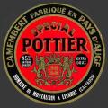 Pottier-62nv (mesnil bacley)