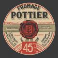 Pottier-Ernest-15b