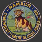 Ramaor-01nv (Indre-200)