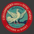 S-marne-003nv (Colombe 77a)