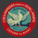 S-Marne-003nv (Colombe 77a)