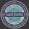 Saint-Paulin-16 Dignac-161nv