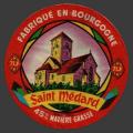 Saone-Loire7bnv