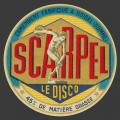 scarpel-29.jpg