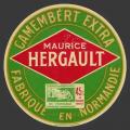 Seine-Mtme-304 Hergault-04nv