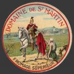 Stmartin-04nv Domaine-Saint-Martin