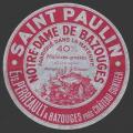 StPaulin-25nv Perreault 25