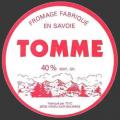Tomme 73ICnv Domessin