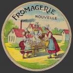 Usine-PP15nv Fromagerie Nouvelle