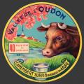 Vache-Oudon-1 (Grez Neuvillenv)