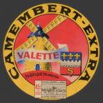 Valette-01nv (StClement-100)