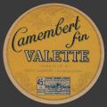 Valette-10nv (StClement-100)