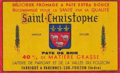 Varennes-100 (St-christophe)