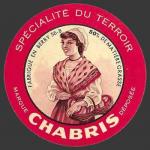 Varennes 85nv (chabris 85)