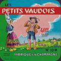 Vaudois-01 (Gamineries)