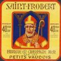 Vaudois-13nv (St-Frobert 2)