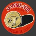 Veau-d or-1nv