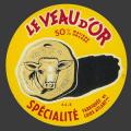 Veau-d or 2nv