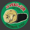 Veau-d or 3nv