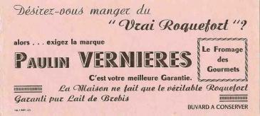 Vernières1 (Buvard)