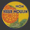 Vieux Moulin (indeterm-9nv)