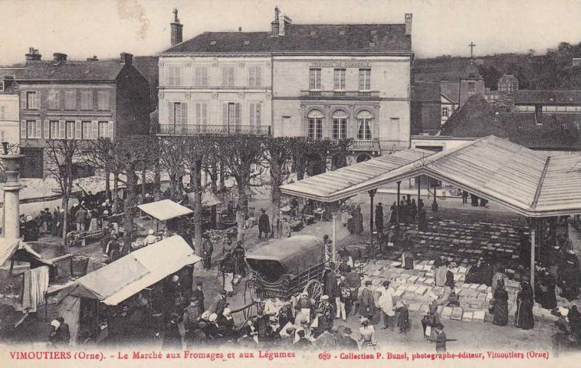 vimoutiers-3-1.jpg