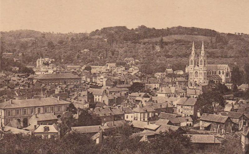 vimoutiers-61.jpg