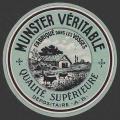 Vosges-92nv Munster-AB