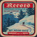 Vosges-Carre-10 (Record 01nv)