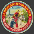 01-stmartin.jpg
