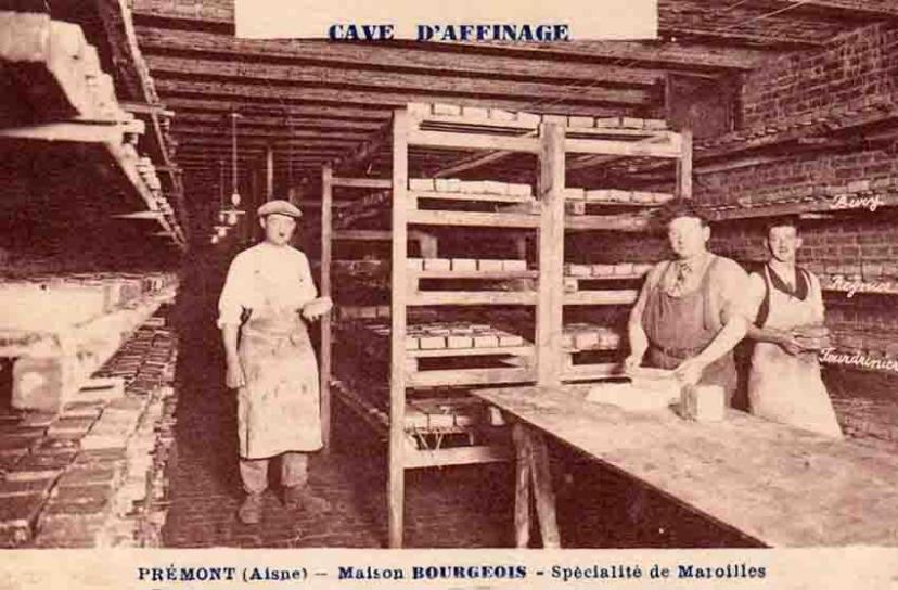 02-Bourgeois (Prémont)