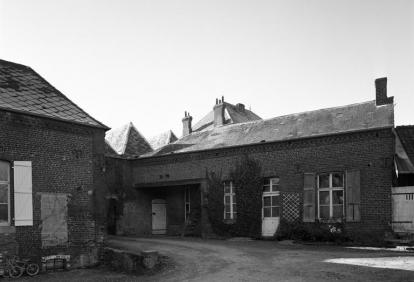 02-Leschelle-4 (le logement)