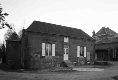 02-Leschelle-5 (Atelier Fabrication)
