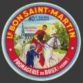 02-stmartin-1.jpg