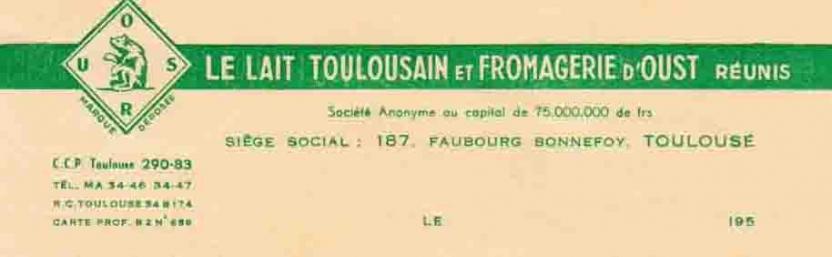 09-le-lait-Toulousain