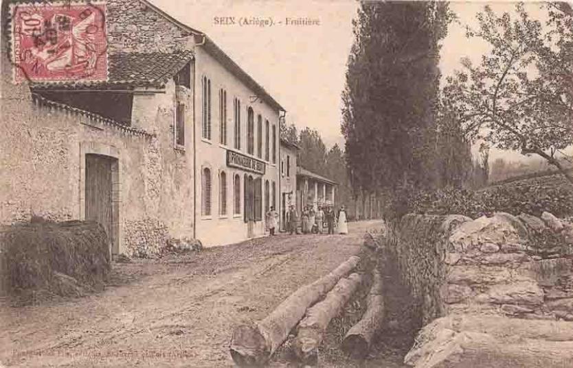 09-Seix (Desplas Dedieu CP)