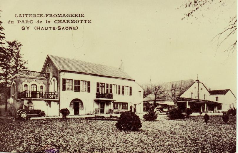 1-cp-la-charmotte