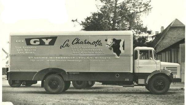 10 camion assurant les transp gy paris 1 copie