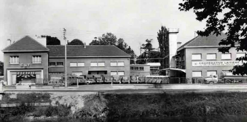 10-Coop-laitiere-troyenne