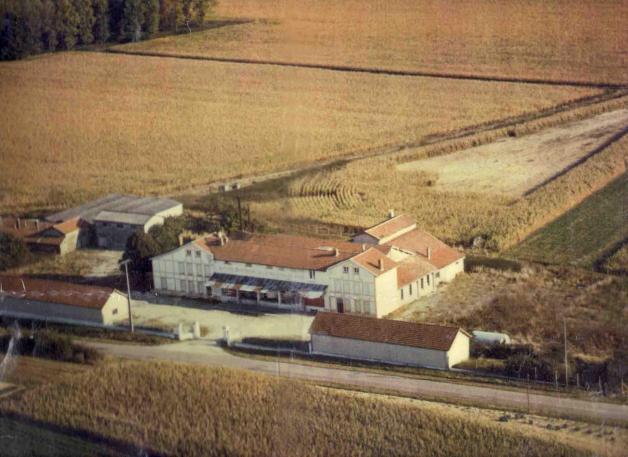 10-Onjon (Aube -101nv)