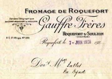 12 Gauffre Frères (entete)