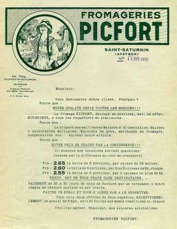 12-Picfort