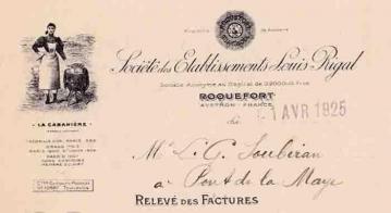 12-Rigal Louis (Entête)