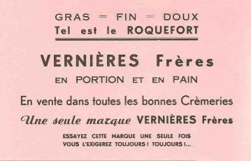 12 Vernières 3 Buvard